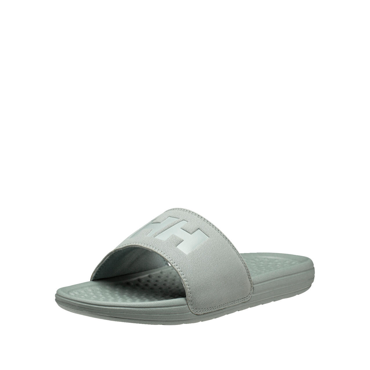 Claquettes femme Helly Hansen Slide 3/6