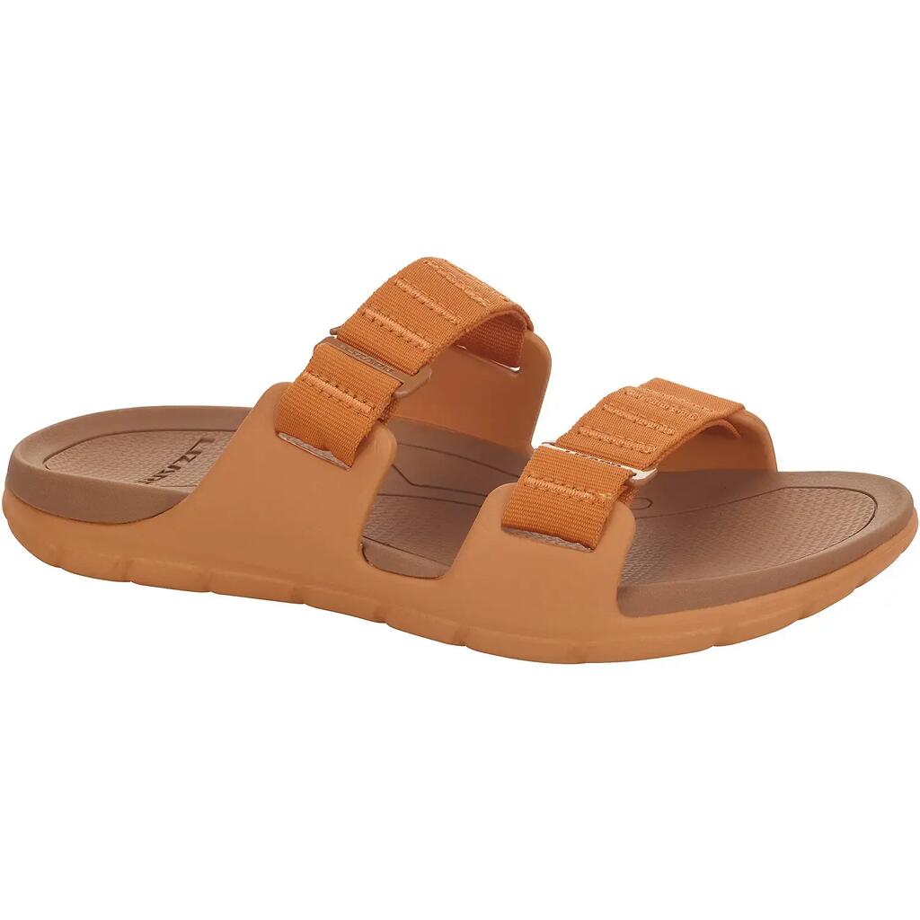 Way Slide sports flip-flops