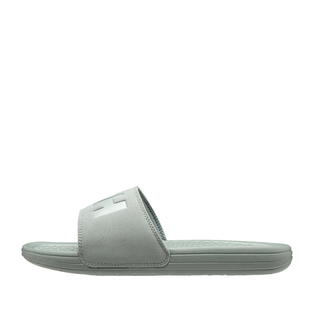 Claquettes femme Helly Hansen Slide 2/6