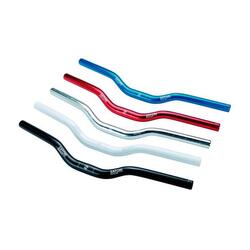 Guidon Satori Deviant Mini