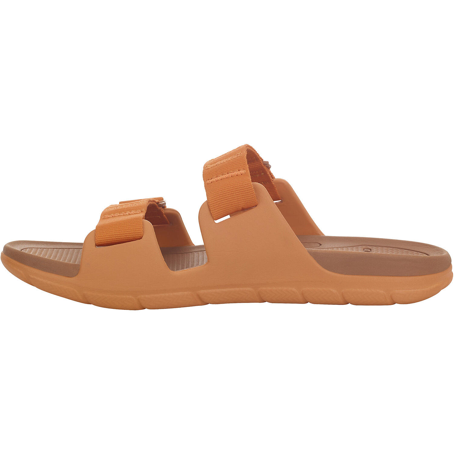 Unisex Sandalen WAY SLIDE 3/7