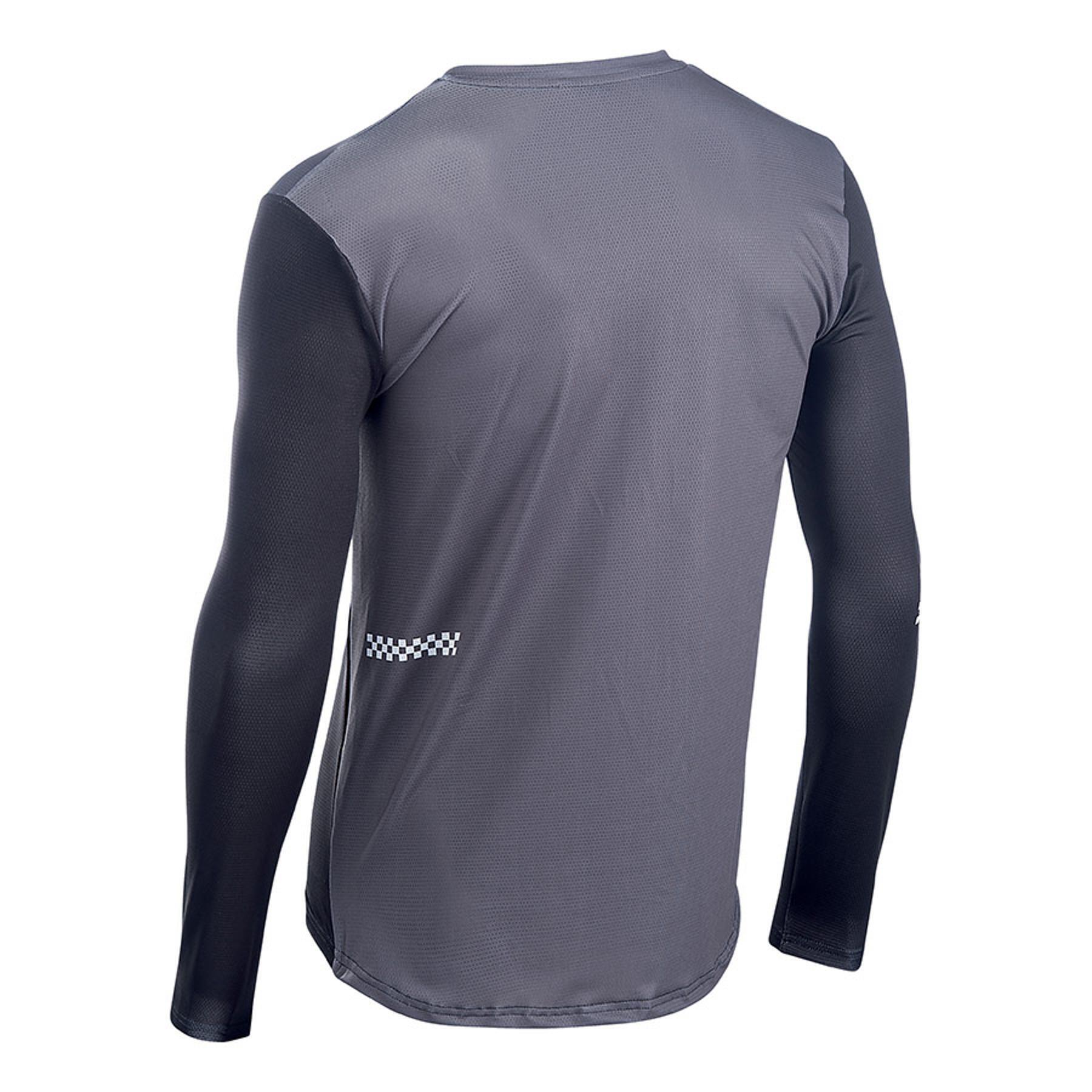 Long sleeve jersey Northwave Xtrail 2 2/3