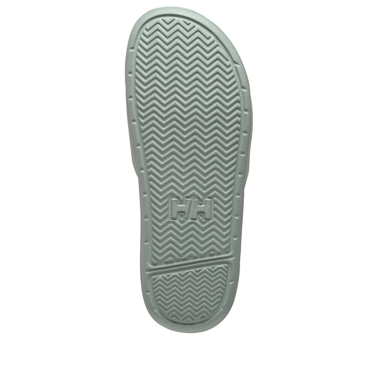 Claquettes femme Helly Hansen Slide 5/6