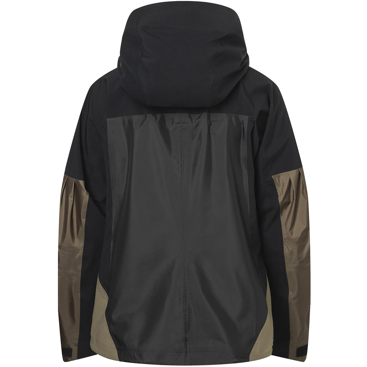 Damen Jacke LADIES SNOW-T 2/3