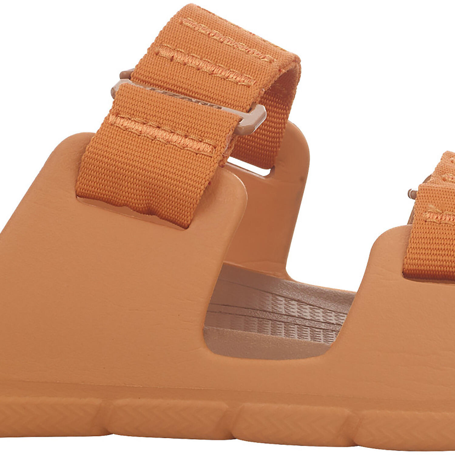 Unisex Sandalen WAY SLIDE 2/7