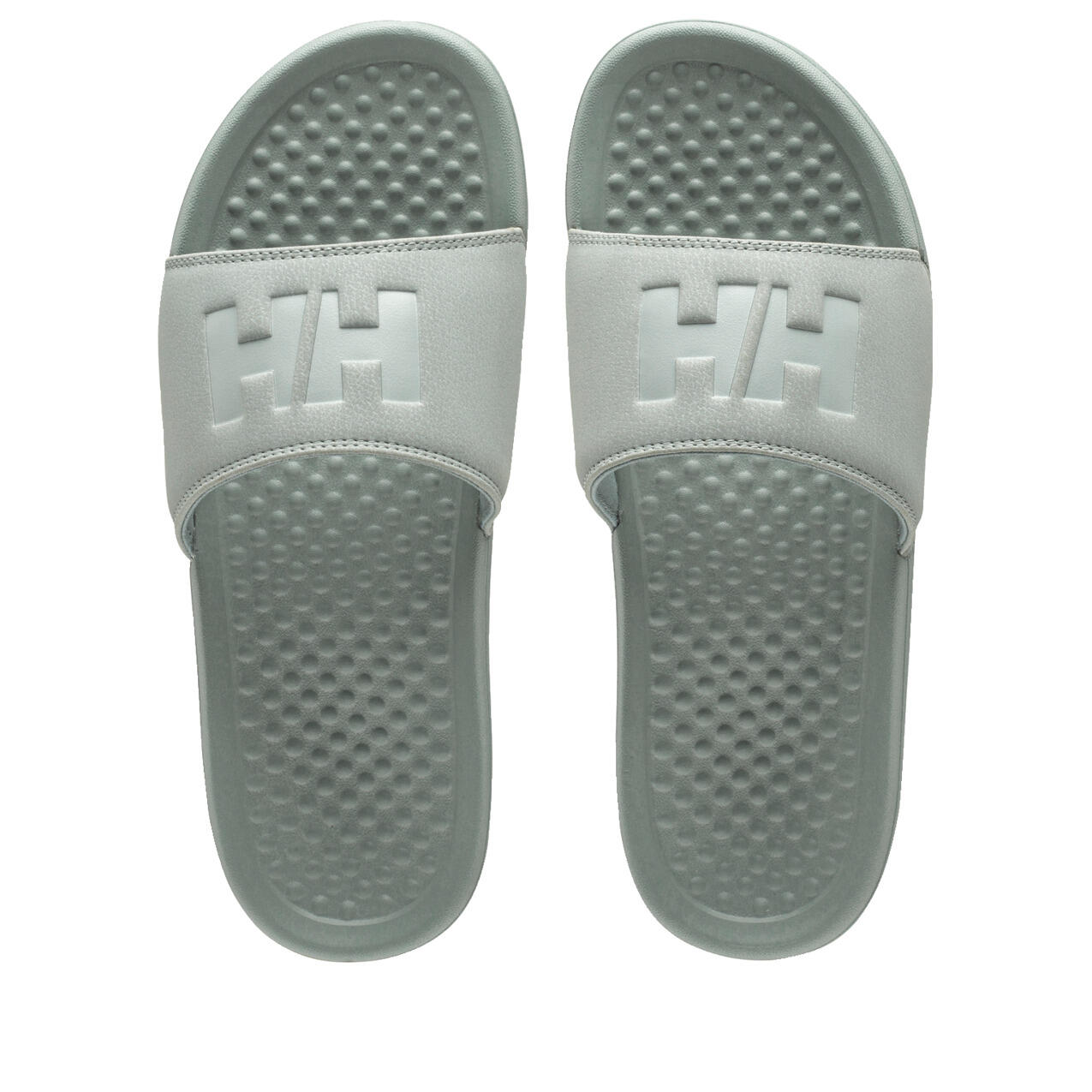 Claquettes femme Helly Hansen Slide 4/6