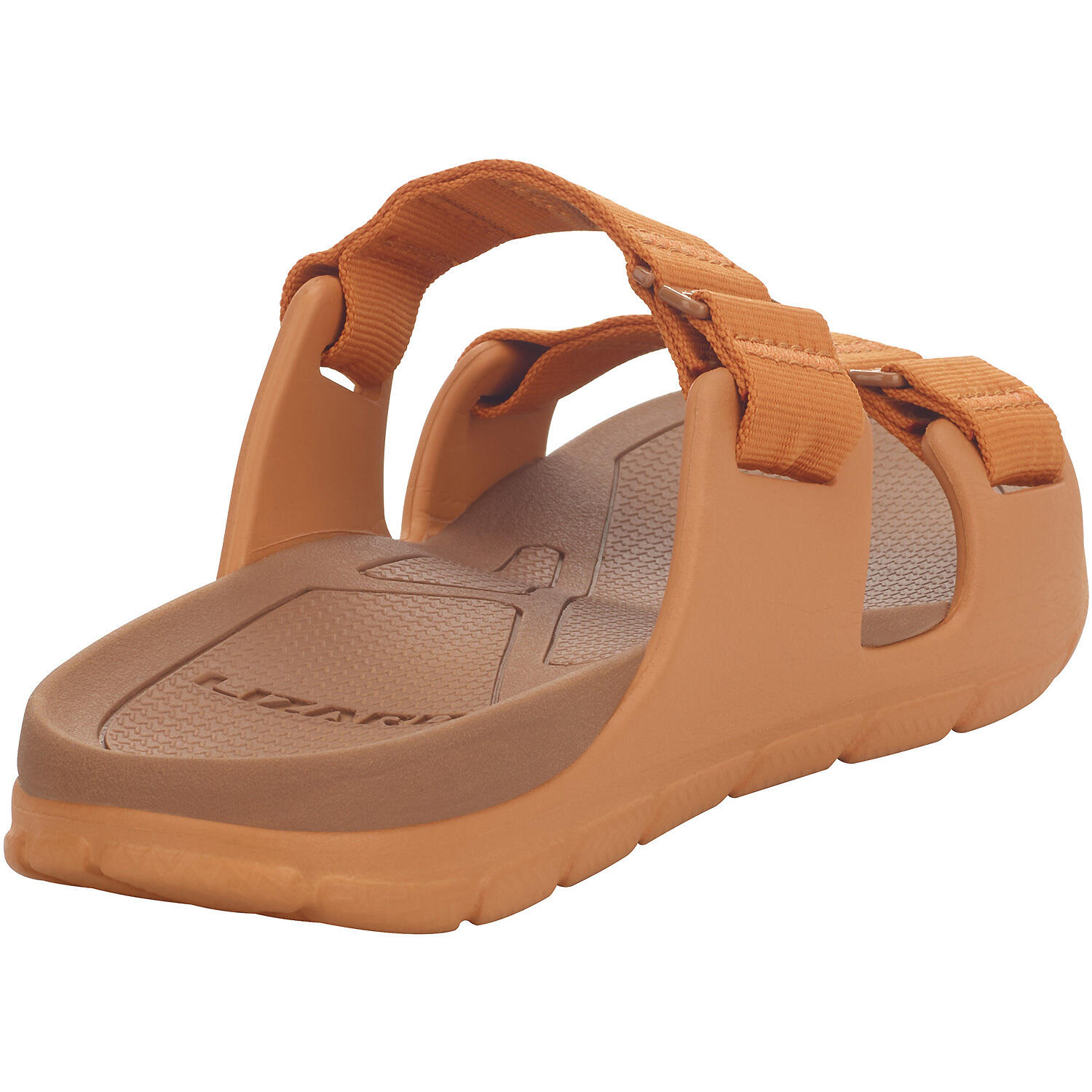 Unisex Sandalen WAY SLIDE 7/7