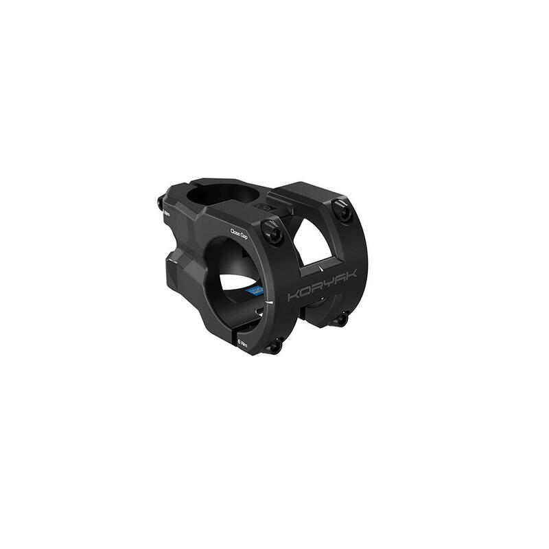 Potence Pro Koryak web only      6100€    PRO Potence Pro KoryakVendu exclusivement en ligne   