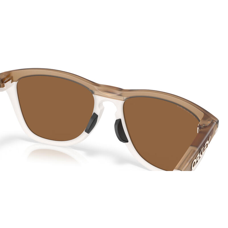Lunettes de soleil Oakley Frogskins Range 3/3