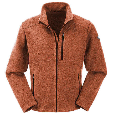Unterjacke Oberstdorf II