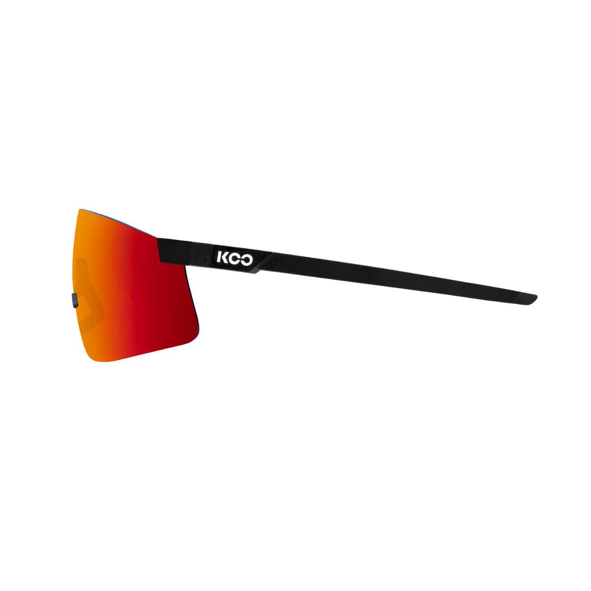 Gafas de sol KOO Nova 3/3