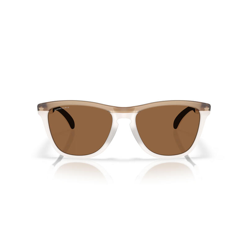 Lunettes de soleil Oakley Frogskins Range 2/3