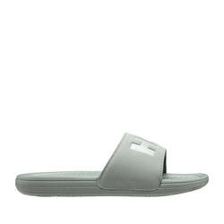 Claquettes femme Helly Hansen Slide