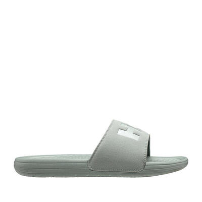 Vrouwenslippers helly hansen