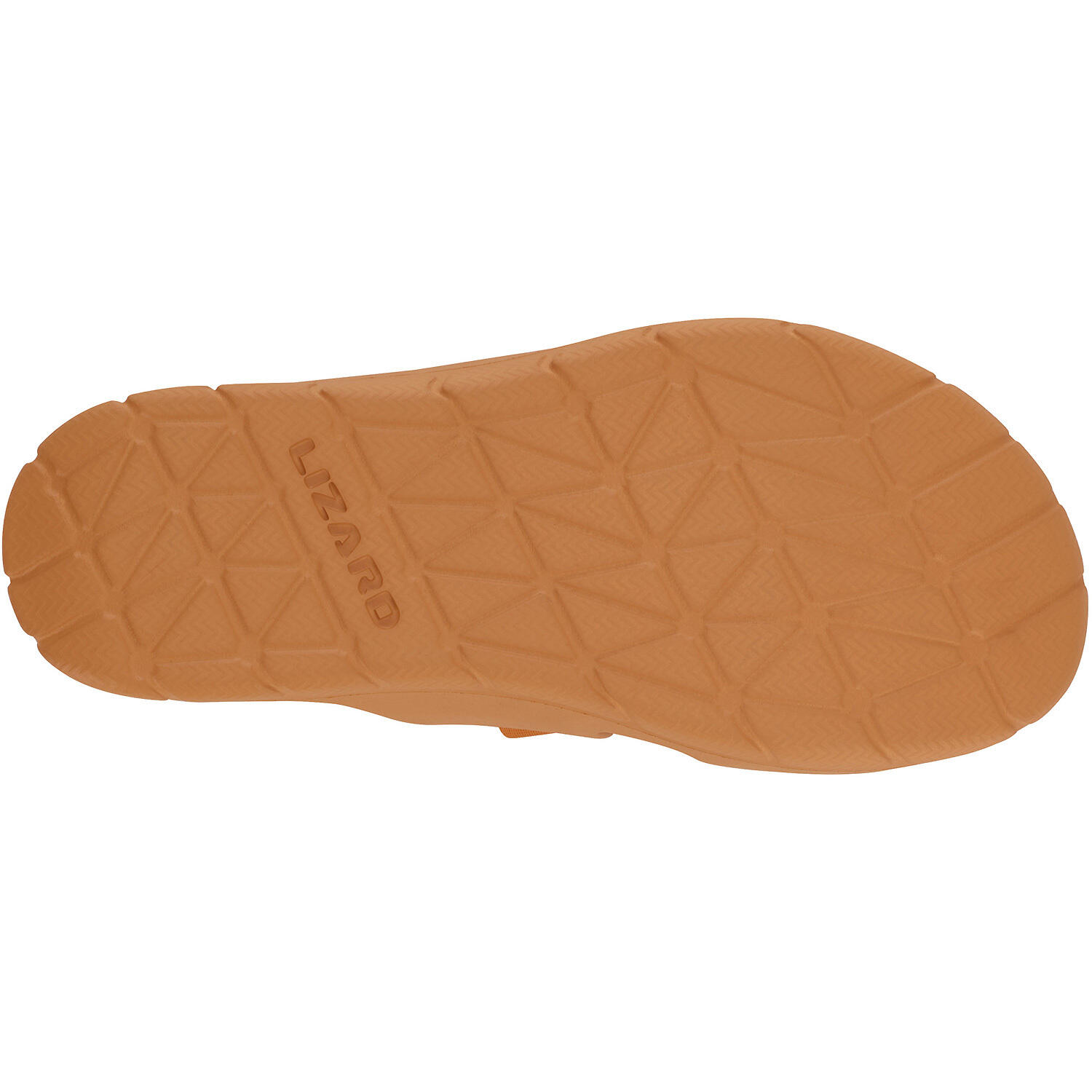Unisex Sandalen WAY SLIDE 5/7