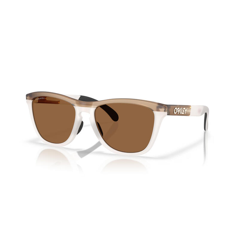 OAKLEY picture