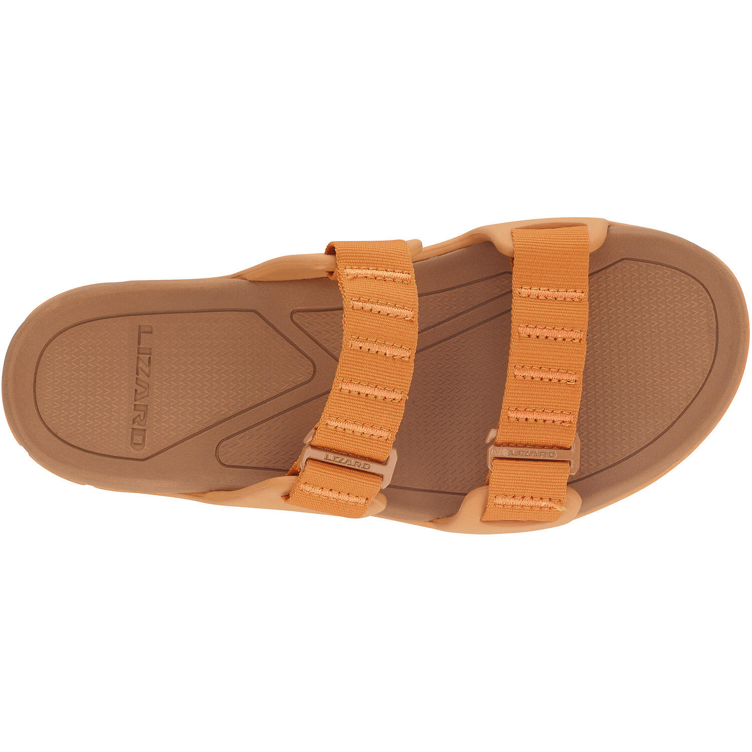 Unisex Sandalen WAY SLIDE 4/7