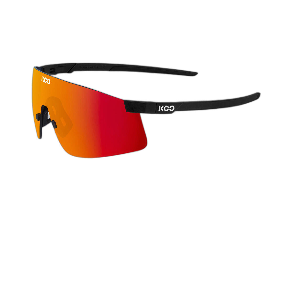 KOO Sunglasses KOO Nova