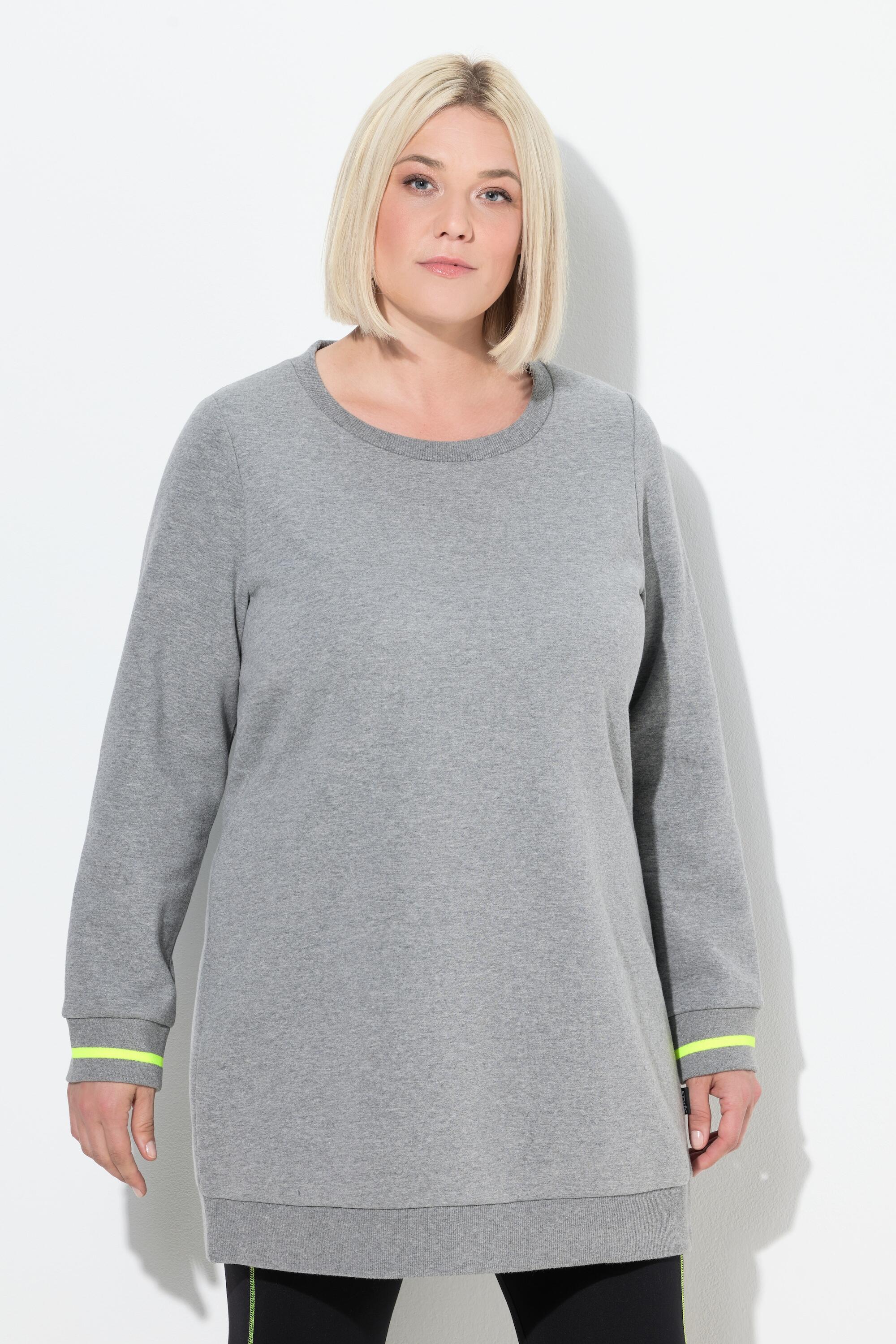 ULLA POPKEN picture