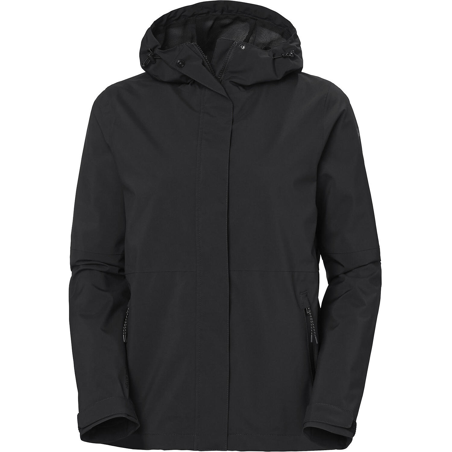 HELLY HANSEN picture