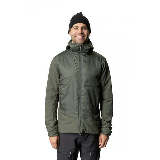 Funktionsjacke MMOONWALK JACKET