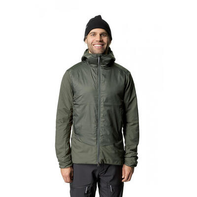 Funktionsjacke MMOONWALK JACKET