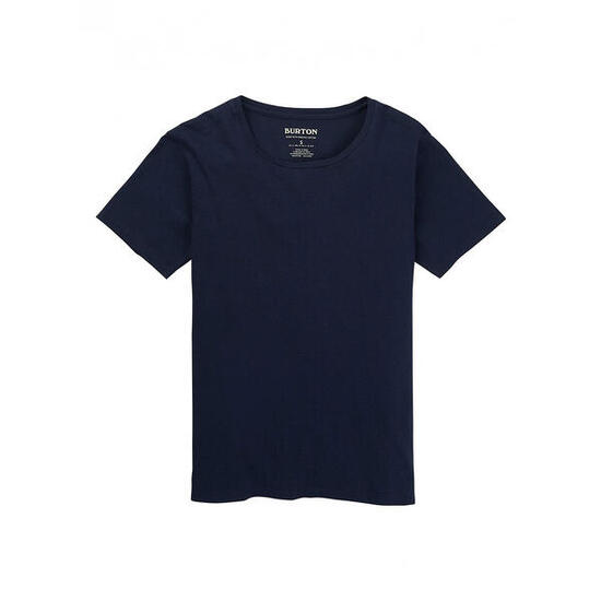 T-Shirt W CLASSIC SHORTSLEEVE T-SHIRT