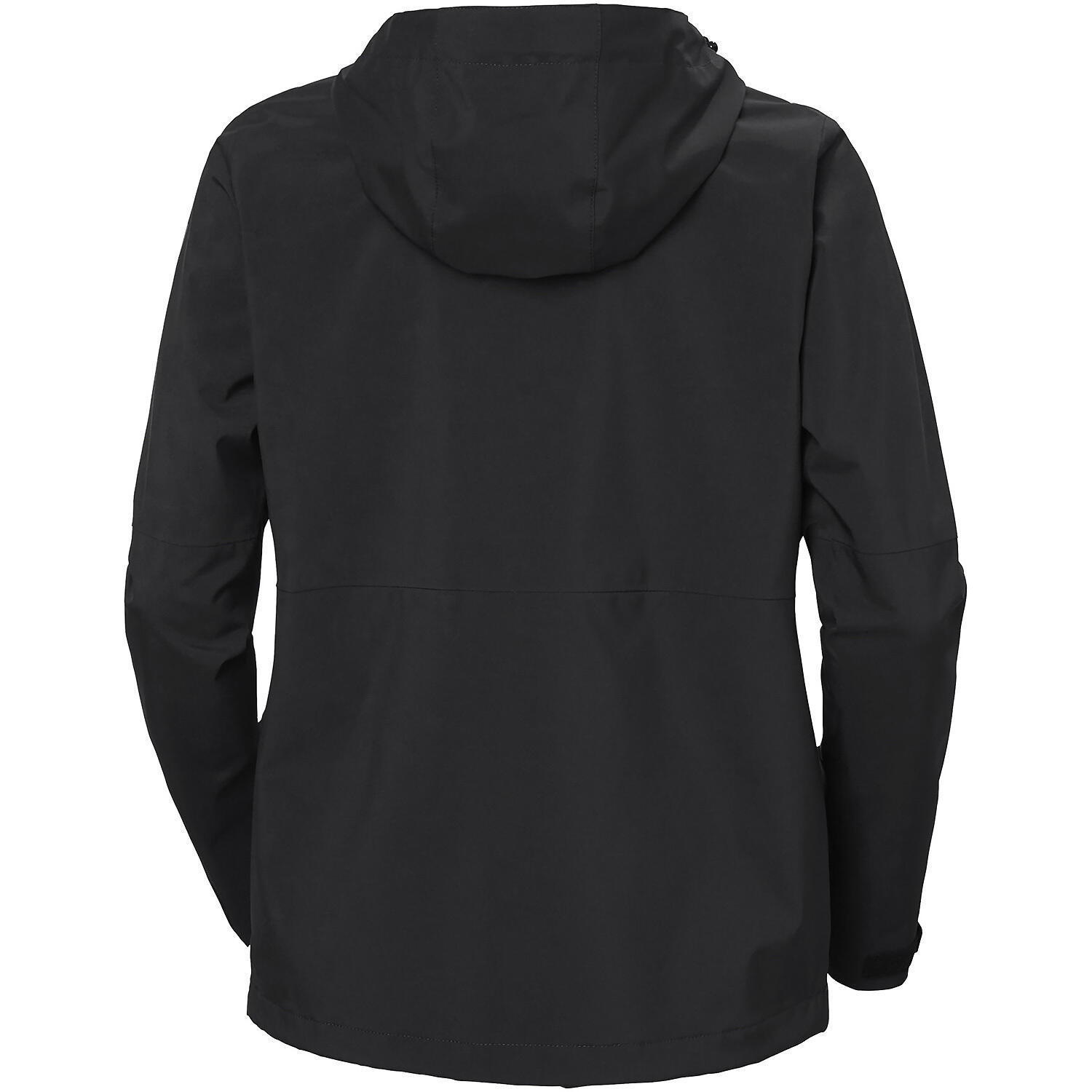 Damen Funktionsjacke W JUELL STORM JACKET 2/7