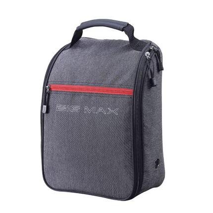 Schuhtasche Big Max