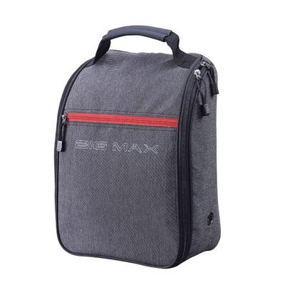 Borsa portascarpe Big Max
