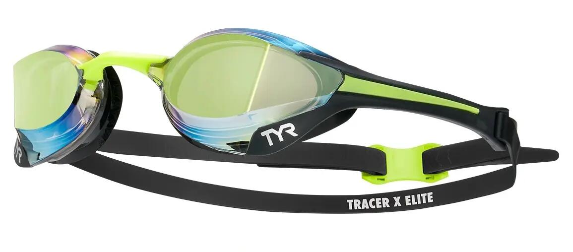 TYR picture