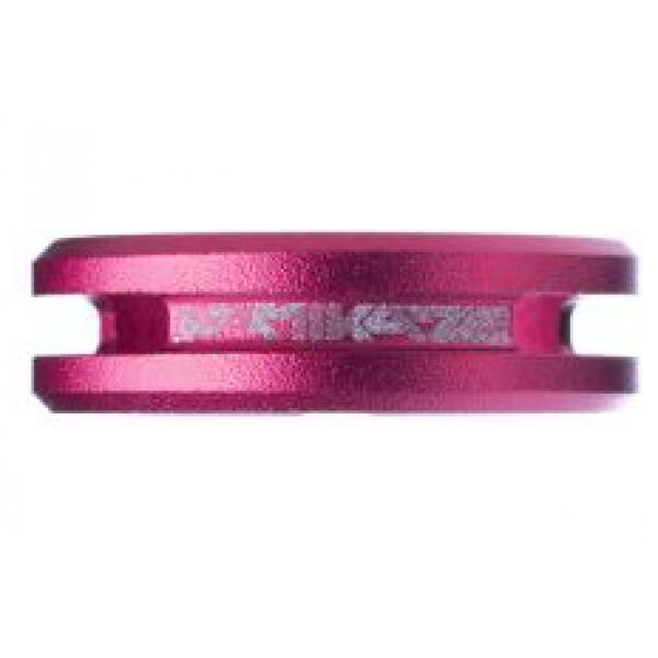 Collier de selle Sixpack Racing Kamikaze 34.9 3/3