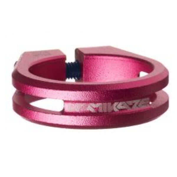 Collier de selle Sixpack Racing Kamikaze 34.9 2/3