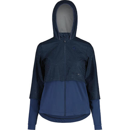 Funktionsjacke W BIRNEM. JACKE