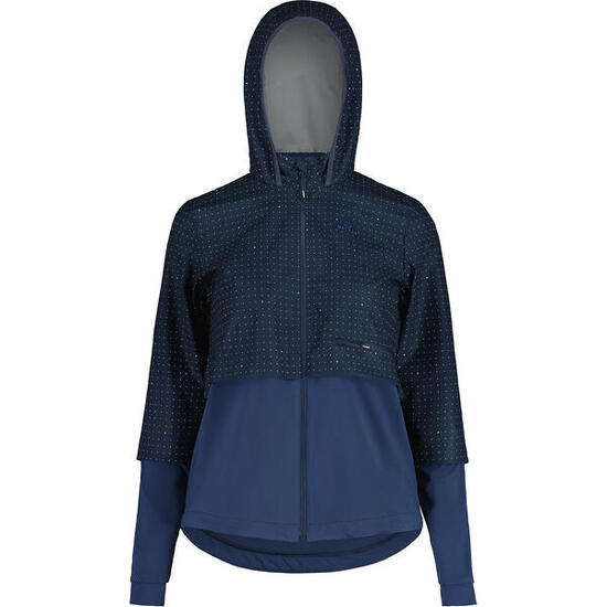 Funktionsjacke W BIRNEM. JACKE