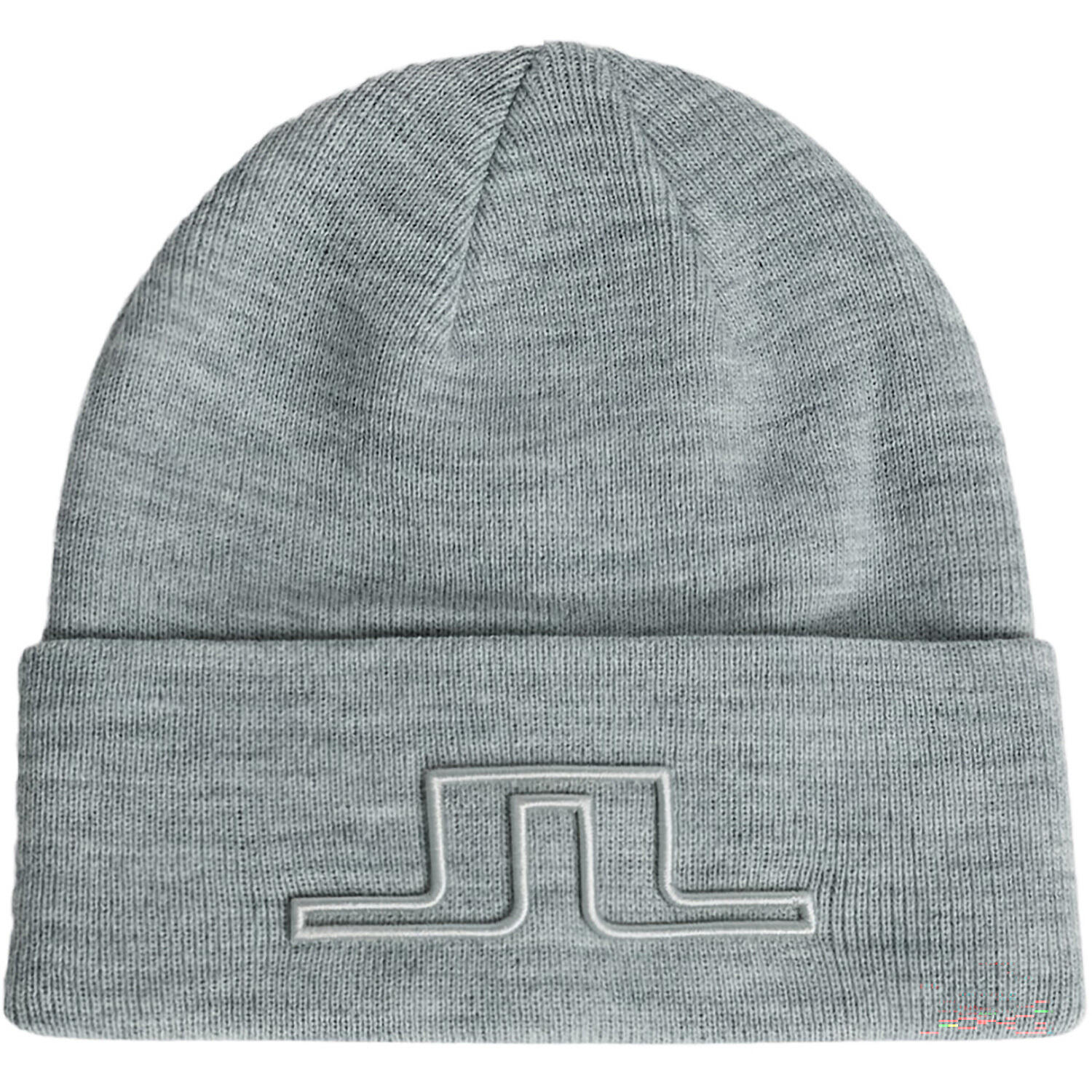 Herren Mütze M CORY BEANIE 1/1