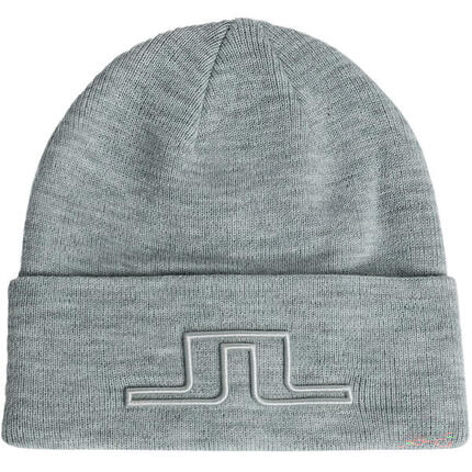 Herren Mütze M CORY BEANIE