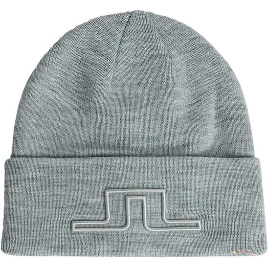 Herren Mütze M CORY BEANIE