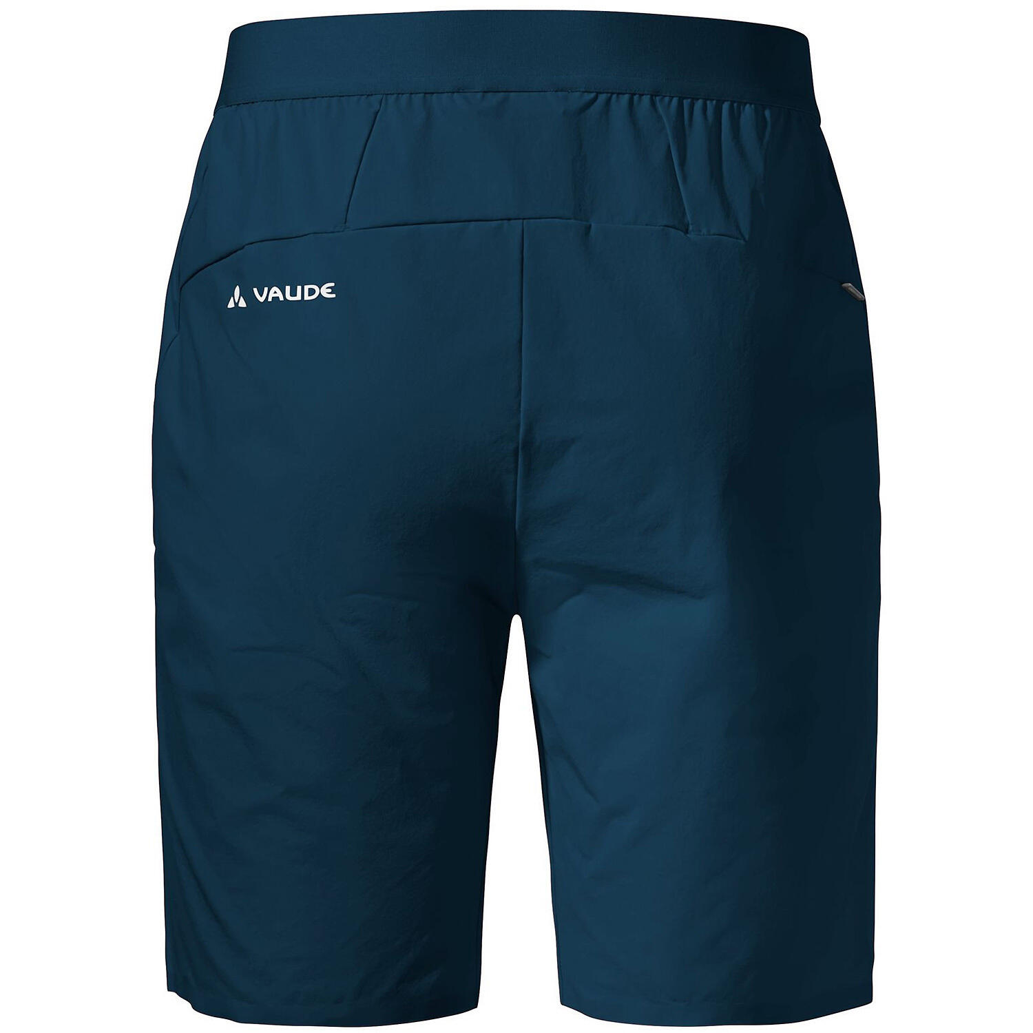 Herren Short MENS SCOPI LW SHORTS II 2/7