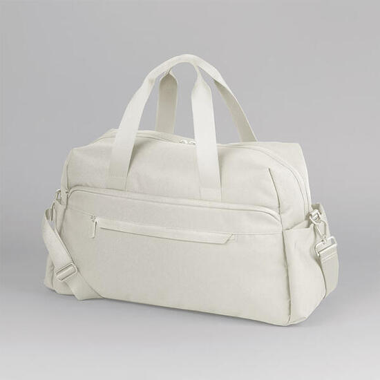 Borsa da weekend Quadra