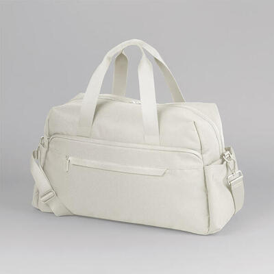 Borsa da weekend Quadra