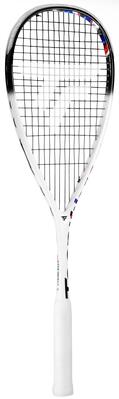 Carboflex team (2025) squashracket