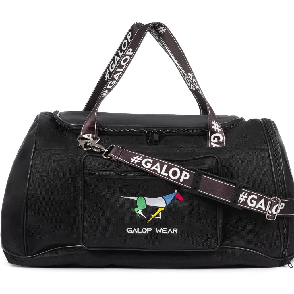 Storage Bag Galop Wear