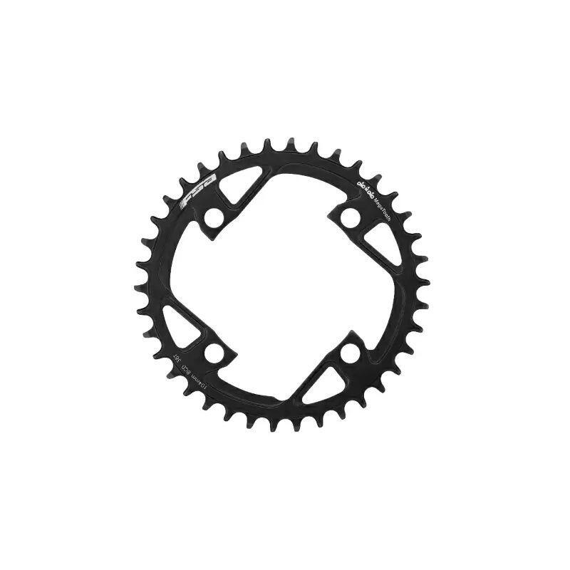 Tacka na tarcze rowerowe FSA E-bike Bcd 34d Bosch Gen4