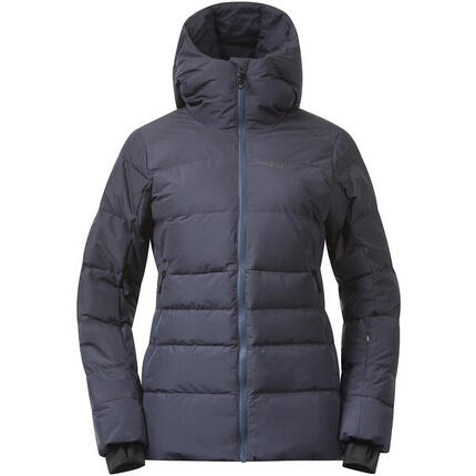 Jacke W STRANDA V2 DOWN JACKET