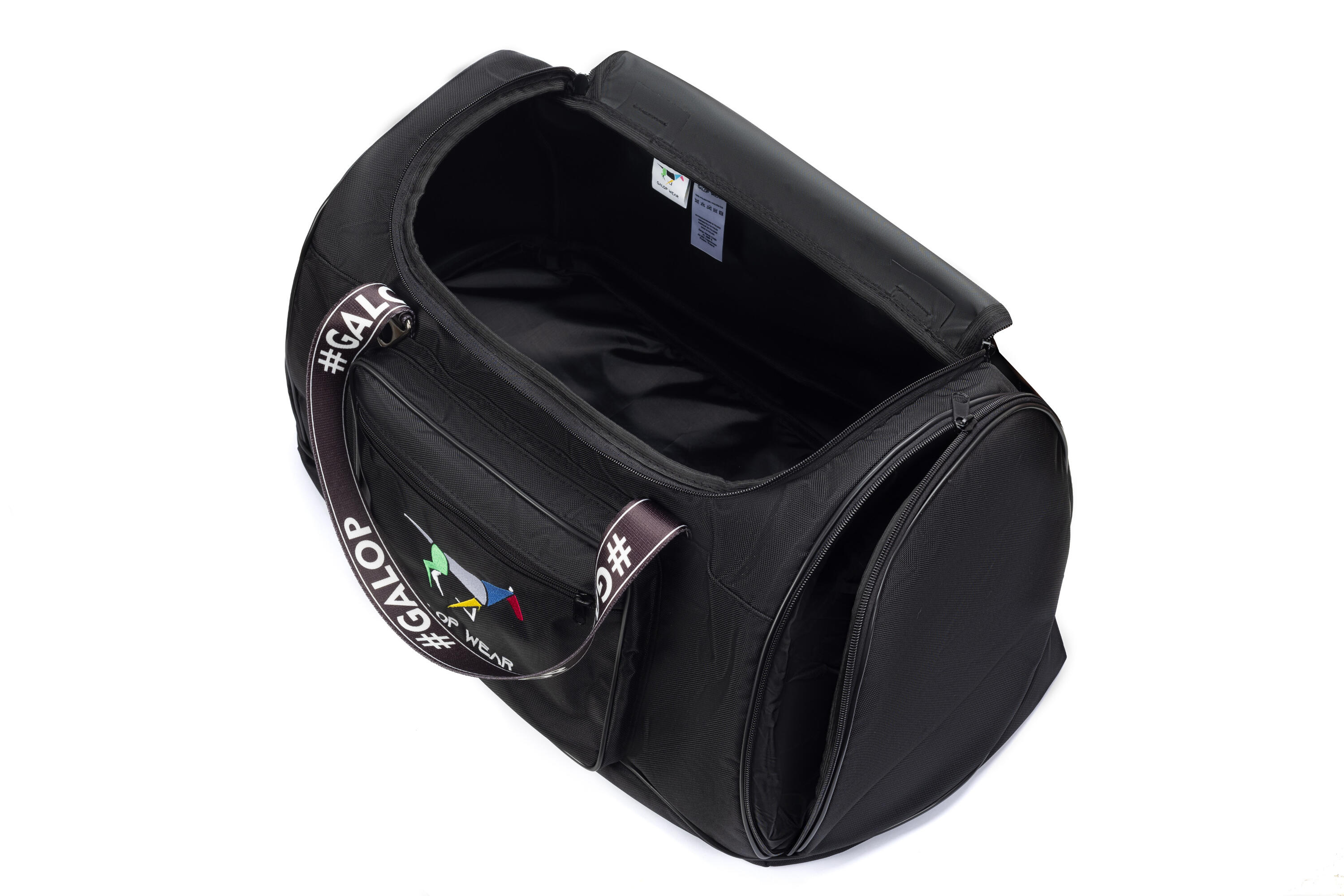 Opbergtas Galop Wear 3/3
