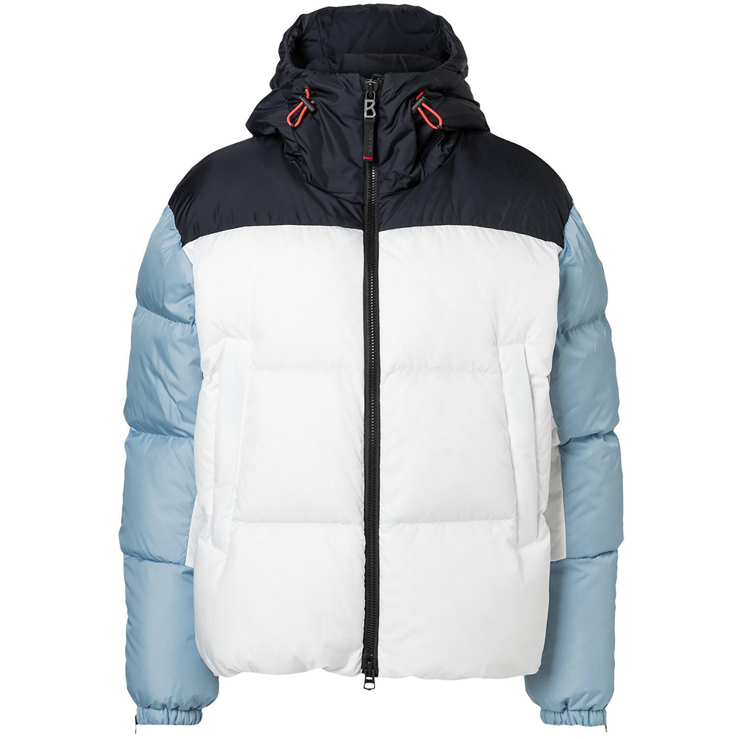BOGNER FIRE + ICE picture