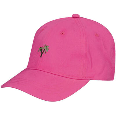 Cap M POSSE CAP