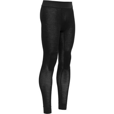 Unterwäsche/Sets Wool Mesh Long Johns