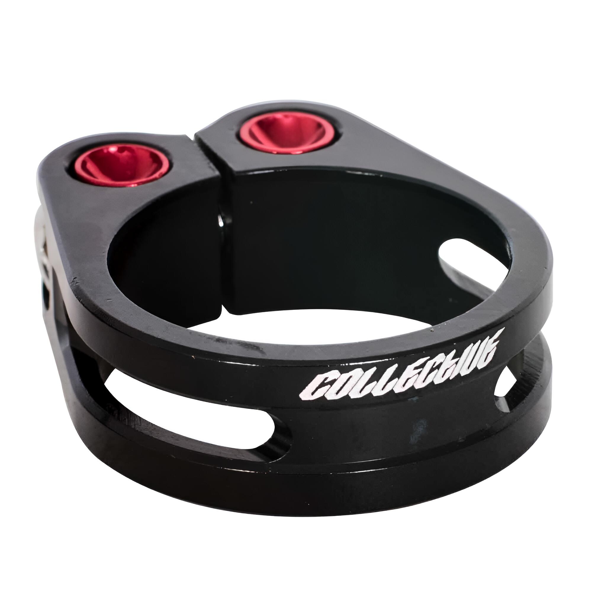 Decathlon Security Seatpost Clamp Decathlon Online Dropper Post